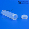 Tubes de digestion en bloc de polypropylène 50 ml