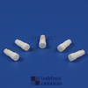 Remplacements des navires de digestion 100 ml pour le kj-180