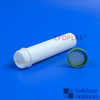 Tubes de digestion en bloc PTFE 50 ml