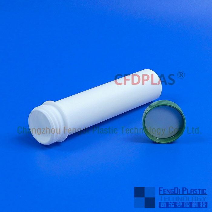 Tubes de digestion en bloc PTFE 50 ml