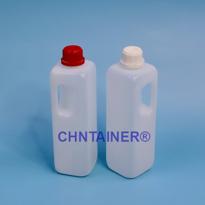 orph&eacute;e_lyse_reagent_bottle_chntainer_500ml_red_cap_white_cap_02