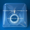 Réactif immunoanalyzer emballage Cabitainer 10 litres