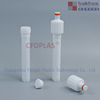 Navires de digestion de 60 ml pour les systèmes GT-400 PREEKEM