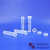 Tube de digestion en bloc PFA 50 ml