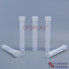Remplacement des navires de digestion de 110 ml pour les rotors CEM Marsxpress plus