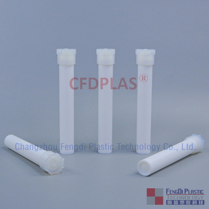 Remplacement des navires de digestion de 110 ml pour les rotors CEM Marsxpress plus