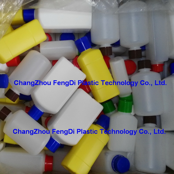 h&eacute;matologie_reagent_bottles_05_chtainer