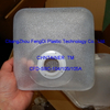 5 litres 1,25 gallon pliable LDPE Cubitainer