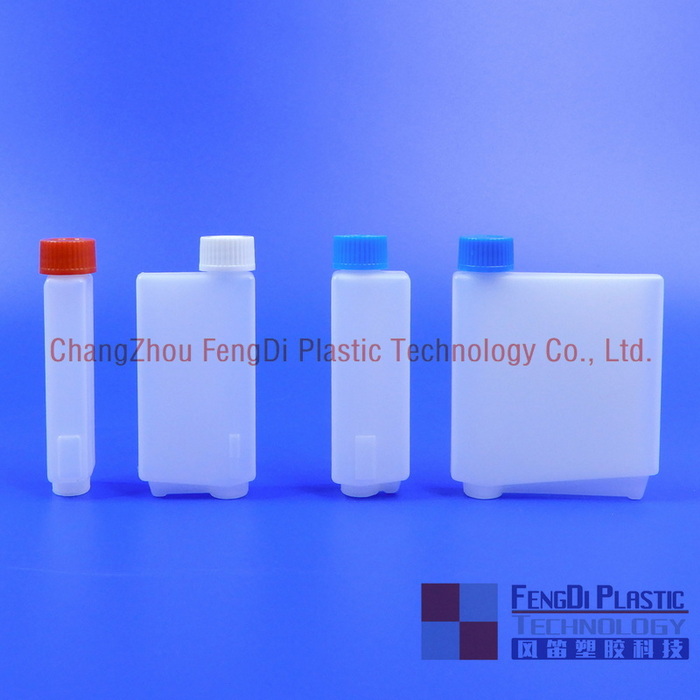 MINDRAY_BS400_BIOCHEMISTS_REAGENT_BOTTLES_R1_R2_65ML_15ML_40ML_40ML_CHTAINER_02