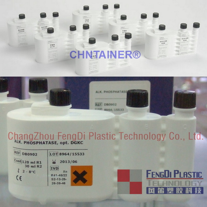 Beckman_chemistry_reAgent_Bottle_Cartridge_With_3_Containers_Chtainer_06