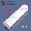 Navires et tubes de digestion TFM pour les systèmes de digestion Labtech