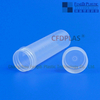 Tubes de digestion en bloc de polypropylène 50 ml
