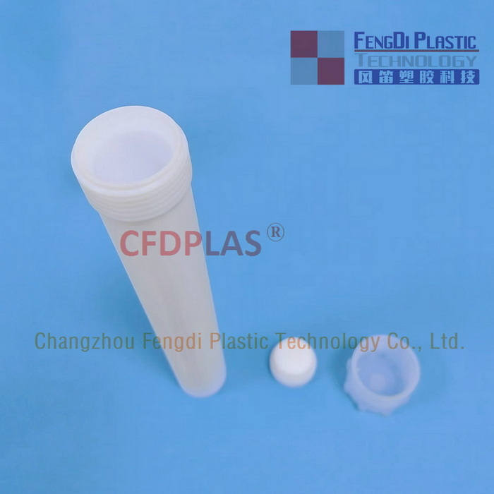 Remplacement des navires de digestion de 110 ml pour les rotors CEM Marsxpress plus