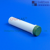 Tubes de digestion en bloc PTFE 50 ml