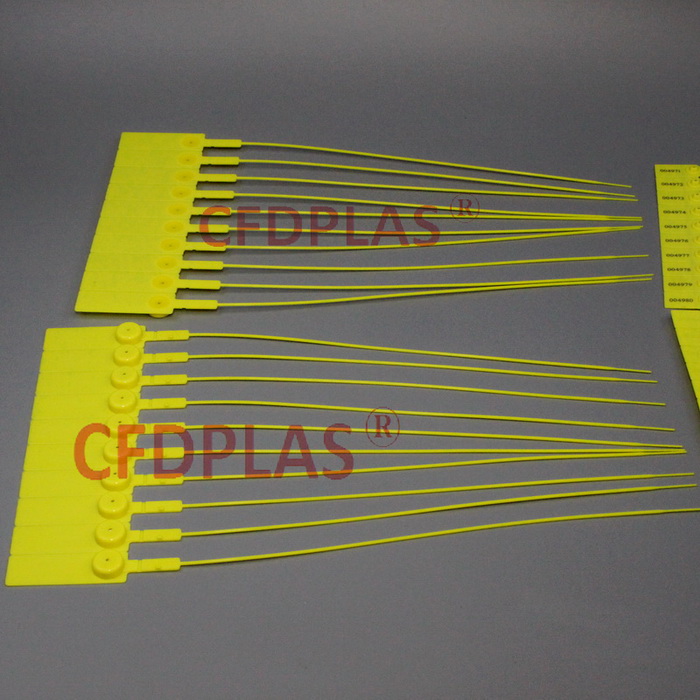 plastique_secrity_seal_20400-jaune_color_cfdplas