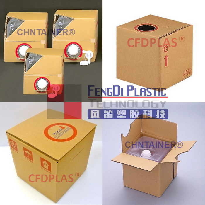 4L_1_GALLON_CUBITAINER_OUTER_CORRUGAD_CARTON_BOX_CFDPLAS_010