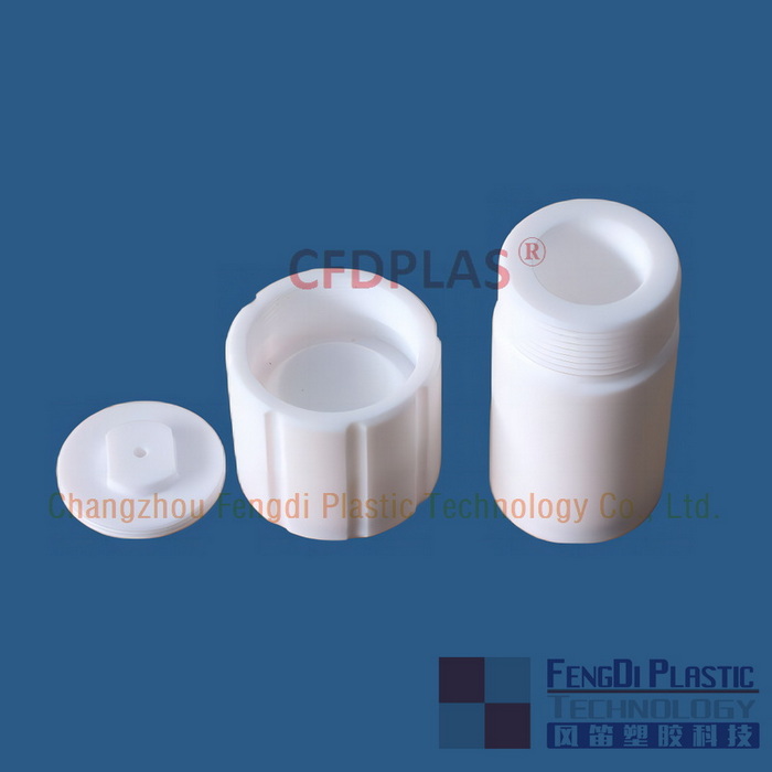COD_HIGH-PRESSURE_MICROWAVE_DIGESTION_TANKS_PTFE_CFDPLAS_12
