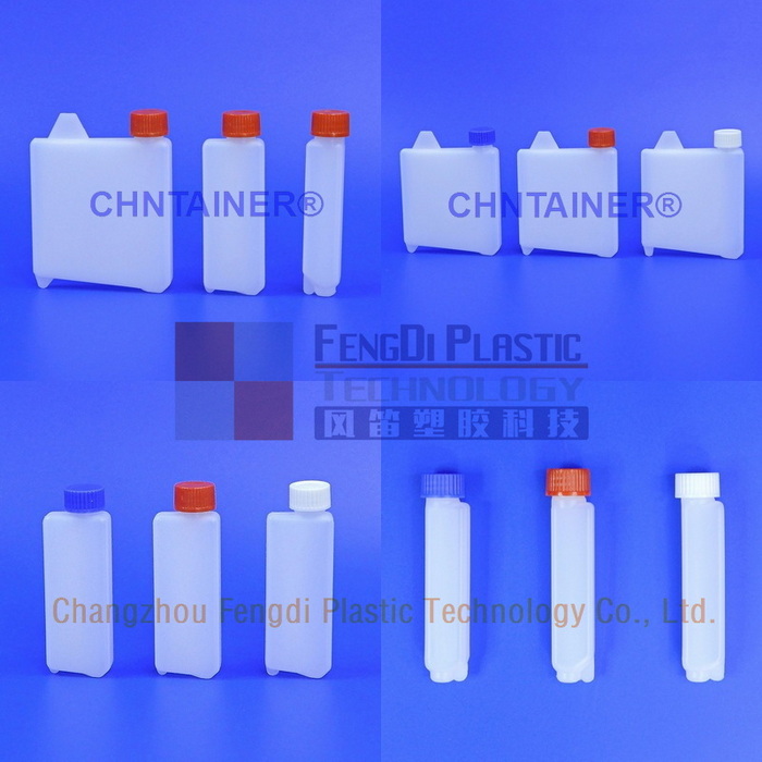 Olympus_biochimie_reagent_bottles_50ml_30ml_15ml_chnainer_04