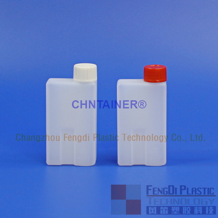 Biosystems Biochemistry Reacent Bottle 50ml 15ml