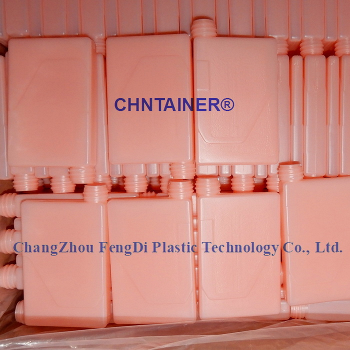 biobase_bk_series_biochimie_reagent_bottle_50ml_chnainer_07_cfdplas