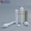 Navires de digestion de 60 ml pour les systèmes GT-400 PREEKEM