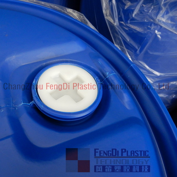 cl&ocirc;tur&eacute;_top_tightten_head_plastic_drums_55_gallons_chtainer_08