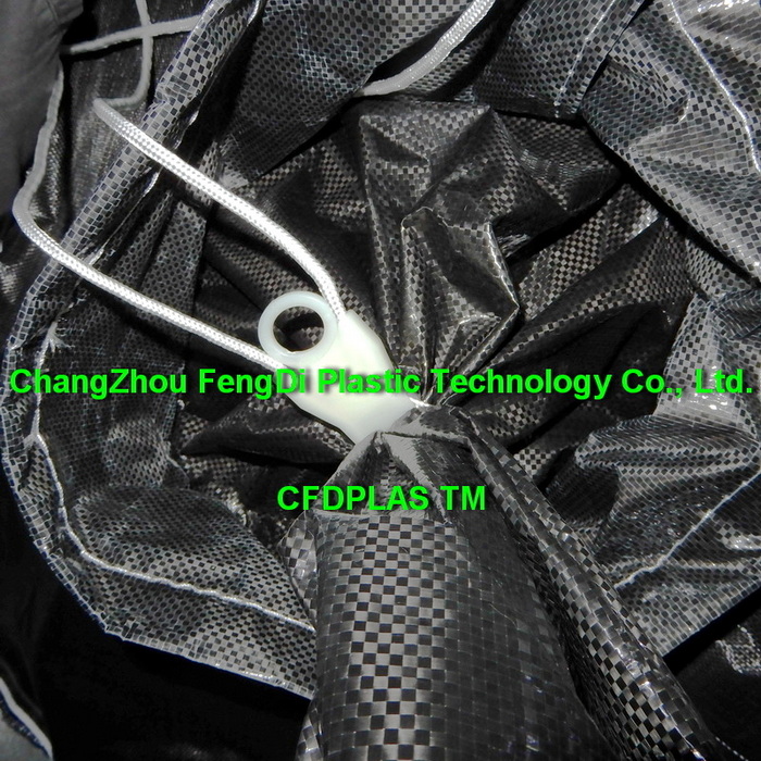 FIBC_B-LOCK _CFD-BLOK-0503-PA66_WHITE_COLOR_CFDPLAS_09