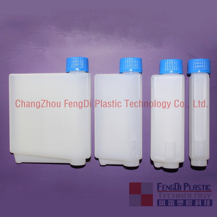 MINDRAY_BS400_BIOCHEMISTS_REAGENT_BOTTLES_R1_R2_65ML_15ML_40ML_40ML_CHTAINER_06
