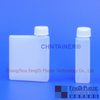 Viaux de réactifs 25 ml et 15 ml utilisés sur les analyseurs de chimie clinique Metrolab