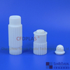 Remplacement du navire de pression 50 ml pour le rotor de digestion Anton Paar 20SVT50