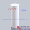 Navires et tubes de digestion TFM pour les systèmes de digestion Labtech