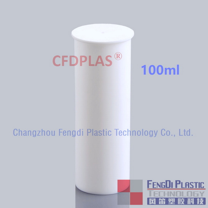 Navires et tubes de digestion TFM pour les systèmes de digestion Labtech