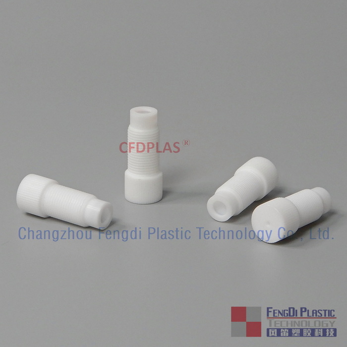 PREEKEM_KJ-100_MICROWAVE_DIGESTION_VESSEL_ROTOR_100ML_TFM_DEFATION_SCRED_CFDPLAS_01