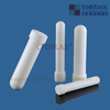 Tubes à essai de centrifugeuse PTFE 5 ml à 100 ml