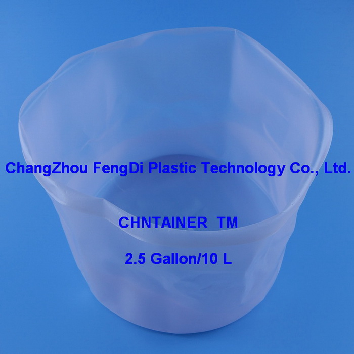 10L_TANK_LINER_PE_001