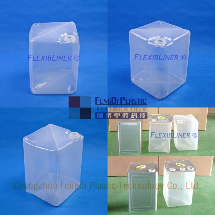 18l_bag-in-tin_box_flexibliner_08