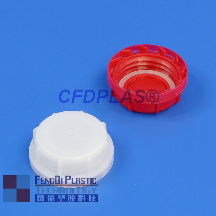 empilable_jerry_can_10ltrs_with_tamper_evident_screw_cap_chtainer_010