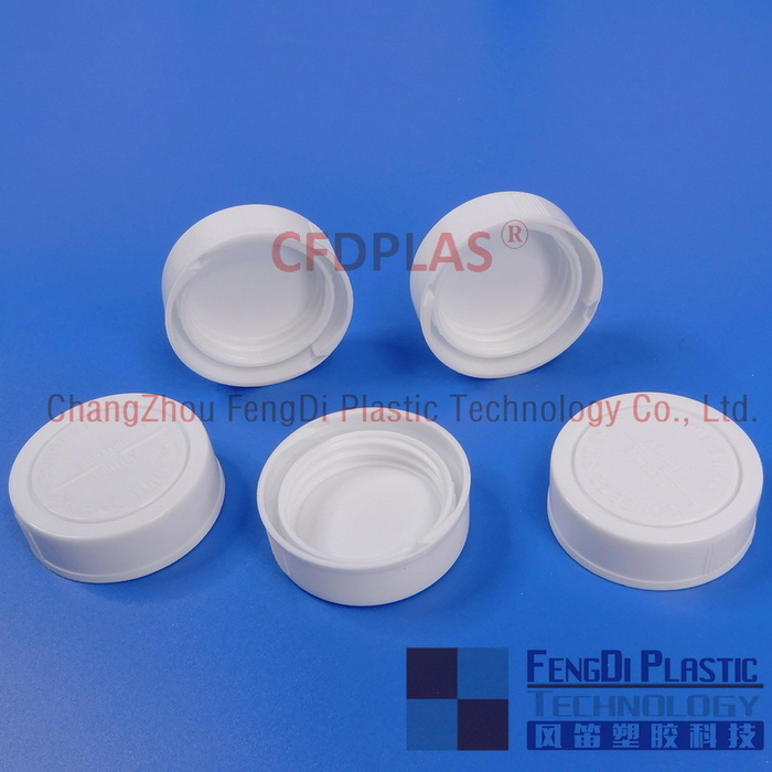 SIEMENS_HEADINEERS_ATELLICA_CLINICAL_CHEMISTS_ANALYZERS_CH930_AND_IM_IMMUNOSSAYAY_ANALYZER_REAGENT_BOTTLE_CAP_38MM_CFDPLAS_04
