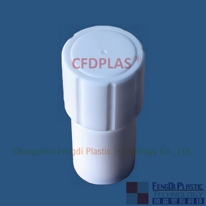 COD_HIGH-PRESSURE_MICROWAVE_DIGESTION_TANKS_PTFE_CFDPLAS_011