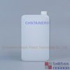 Bouteille 4L pour Sysmex WNR WDF Lyse Emballage