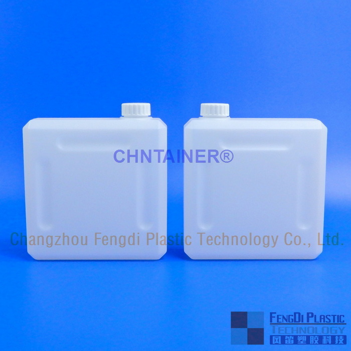 2L_MINDRAY-CD80_DETERGENT_BOTTLES-CFD-BTL-0017_CHNAINER_011