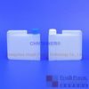 Bouteilles de réactif de biochimie de Konelab 60 ml et 20 ml