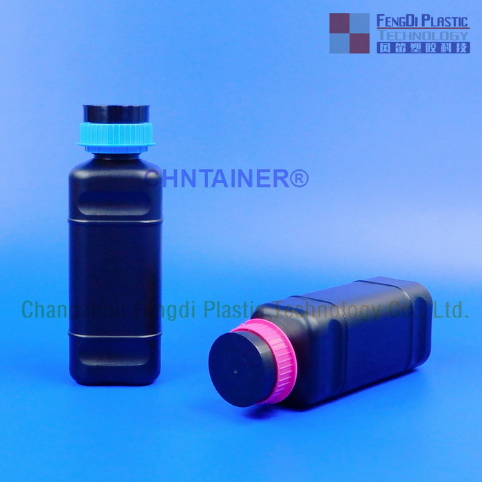 ABBOTT_ALINITY_COMMON_REAGENT_SOLUTION_PACKAGE_BOTTLES_500ML_CHNAINER_05