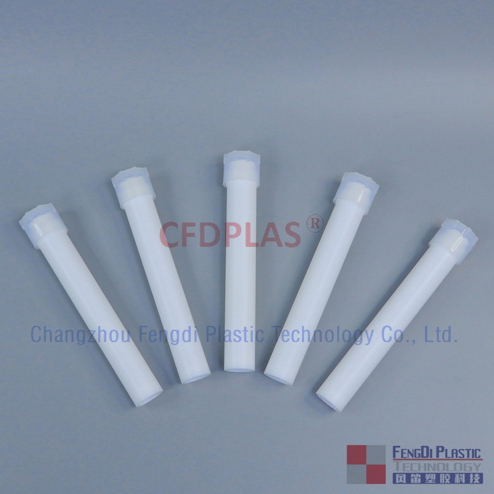 CEM_MARSXPRESS_PLUS_DIGESTION_VESSELS_REPLACTION_TFM_LINER_110ML_MP_CFDPLAS-015