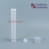 Remplacement des navires de digestion de 110 ml pour les rotors CEM Marsxpress plus