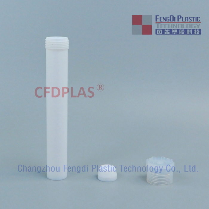 Remplacement des navires de digestion de 110 ml pour les rotors CEM Marsxpress plus