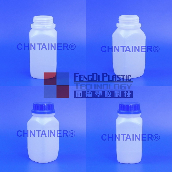 Chnainer_hdpe_plastic_wide_mouth_leak-sulf_bottle_with_conical_seal_tamper_evident_cap_sbc-200_12