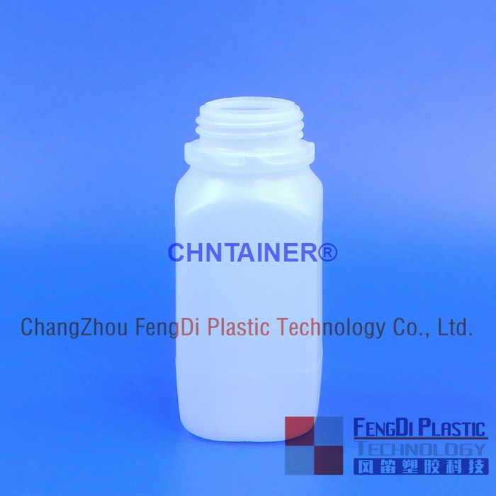 Chnainer_hdpe_plastic_wide_mouth_leak-suploy_bottle_with_conical_seal_tamper_evident_cap_sbc-200_1