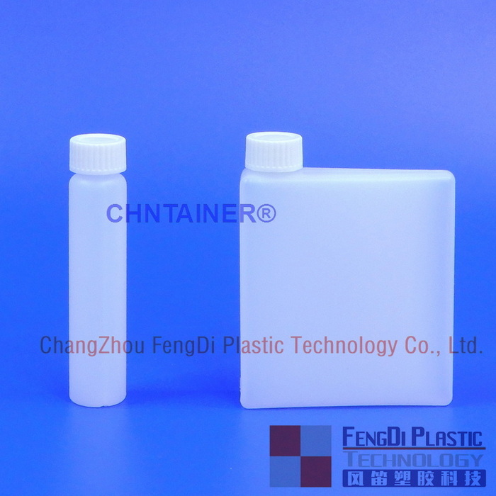 Hitachi Clinical Chemistry Biochemistry Reacent Bouteilles 100 ml et 20 ml 
