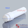 Navires et tubes de digestion TFM pour les systèmes de digestion Labtech